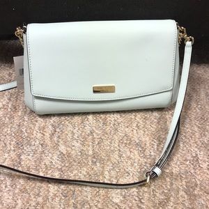 Kate spade